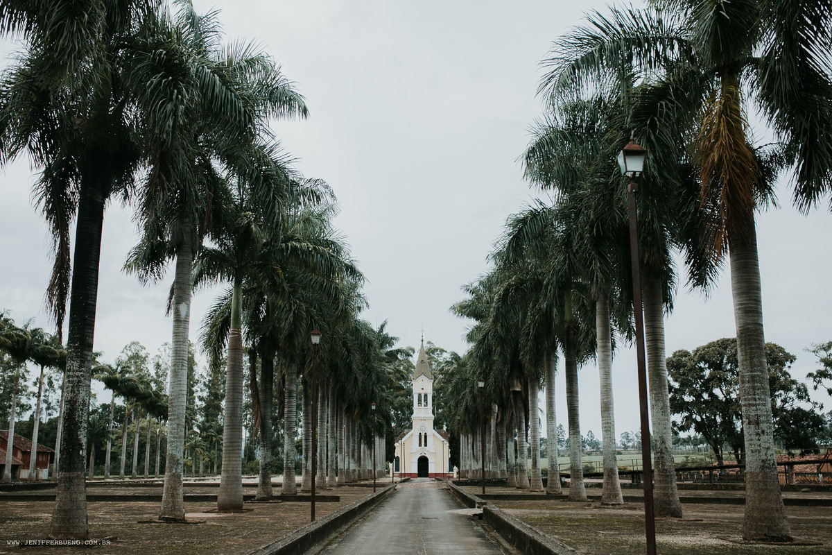Jeniffer Bueno fotógrafa - fotografia de casamento - Fazenda Santa Gertrudes