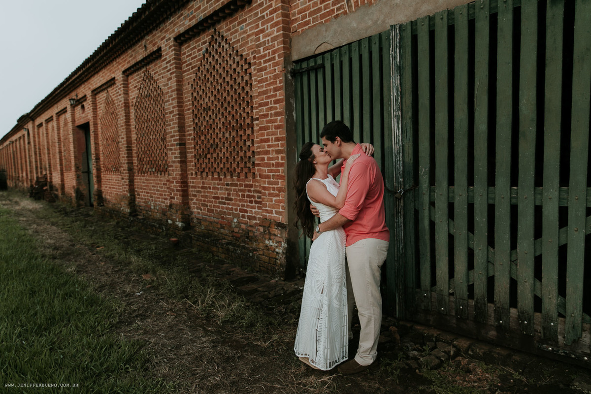 Jeniffer Bueno fotógrafa - fotografia de casamento - Fazenda Santa Gertrudes