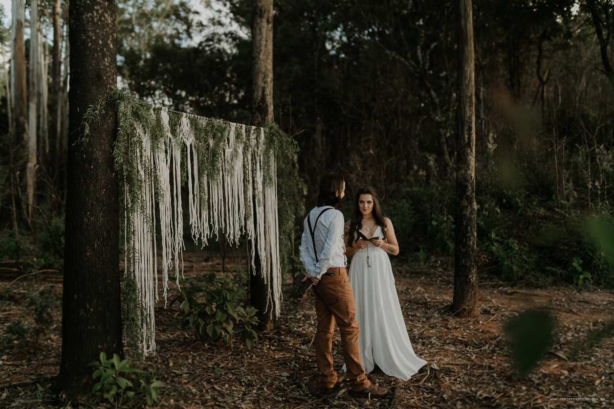 Elopement Wedding Poços de Caldas fotógrafa de casamento Jeniffer Bueno