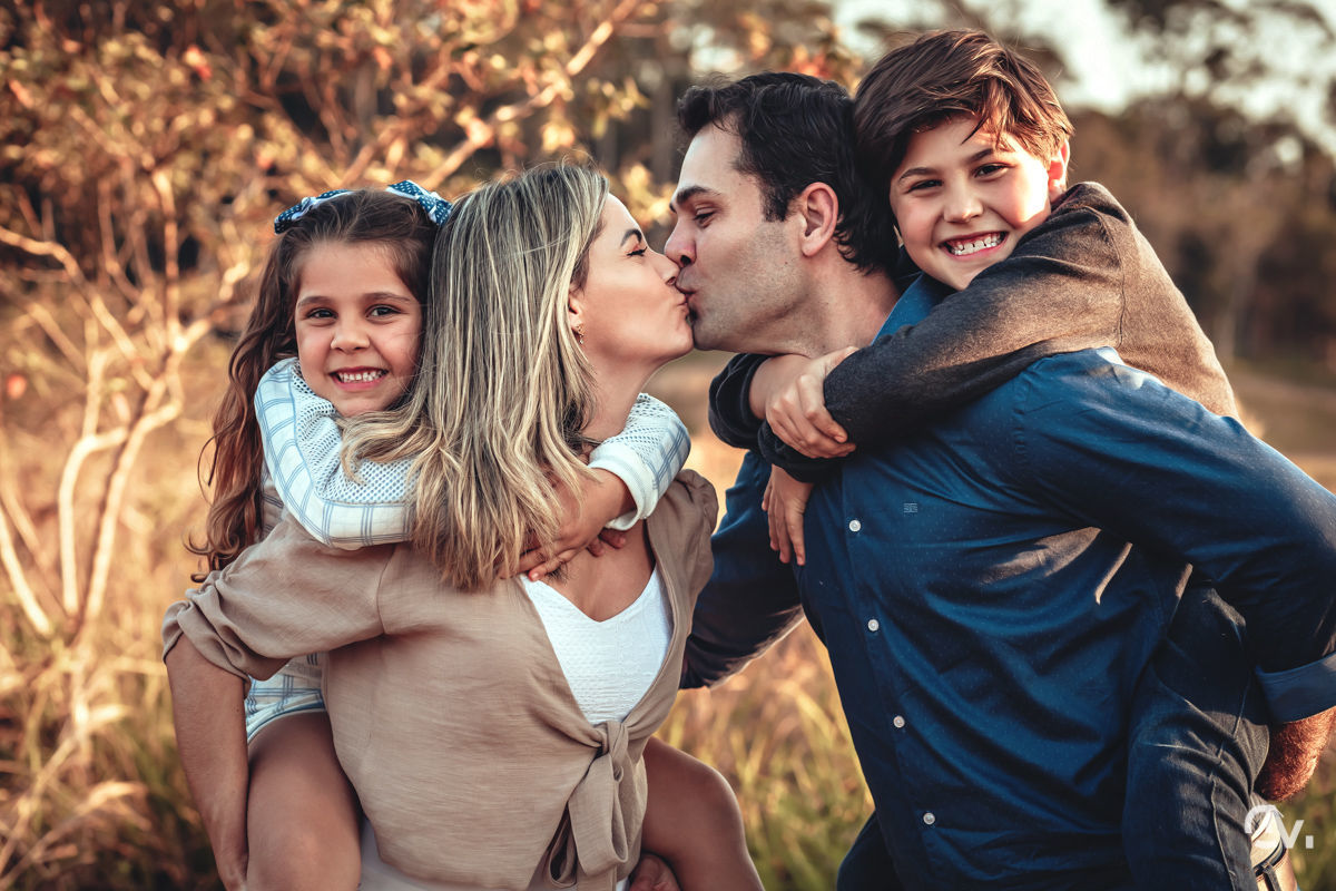 Contate Charles Mafra Fotografia