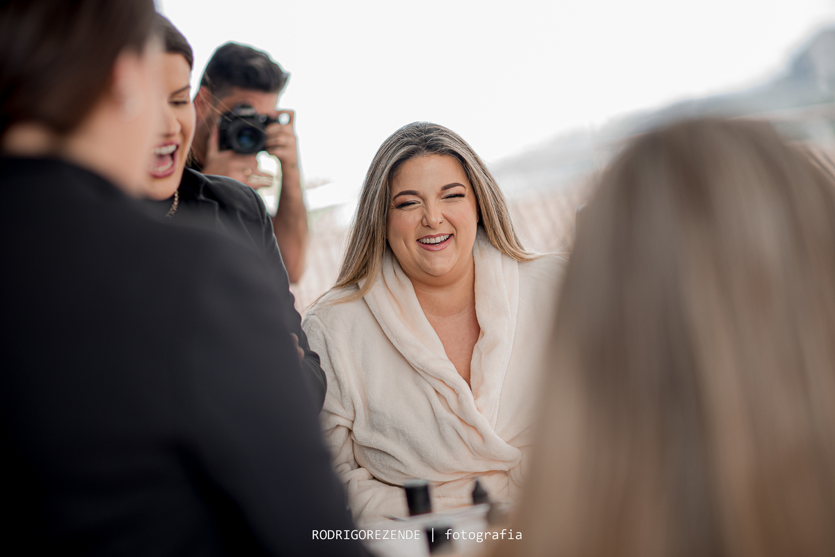 maquiadora, casa do alto 