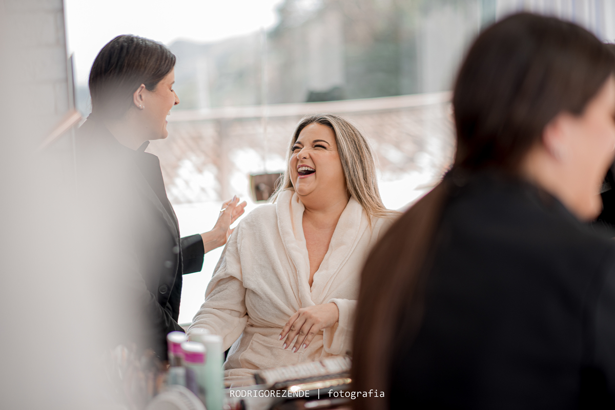 maquiadora, casa do alto 