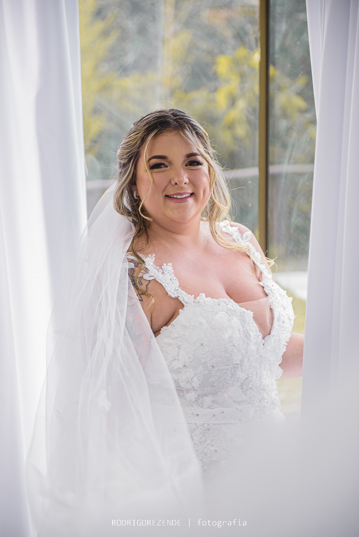 emoção , casa do alto, casamento 