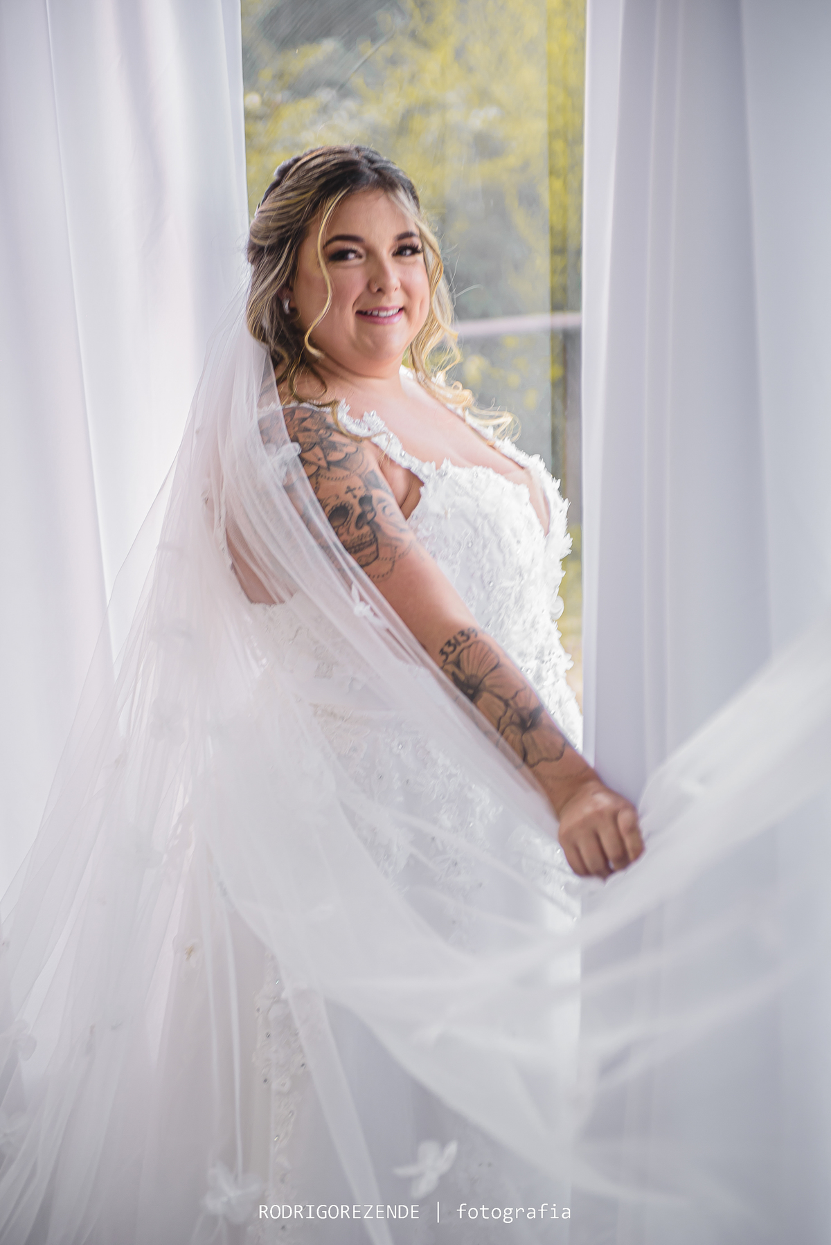 emoção , casa do alto, casamento 