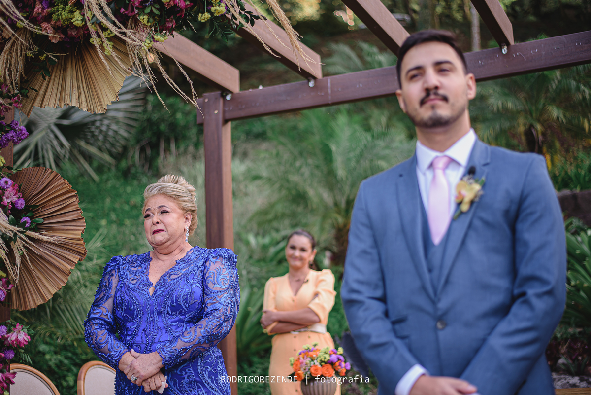 emoção , casa do alto, casamento 