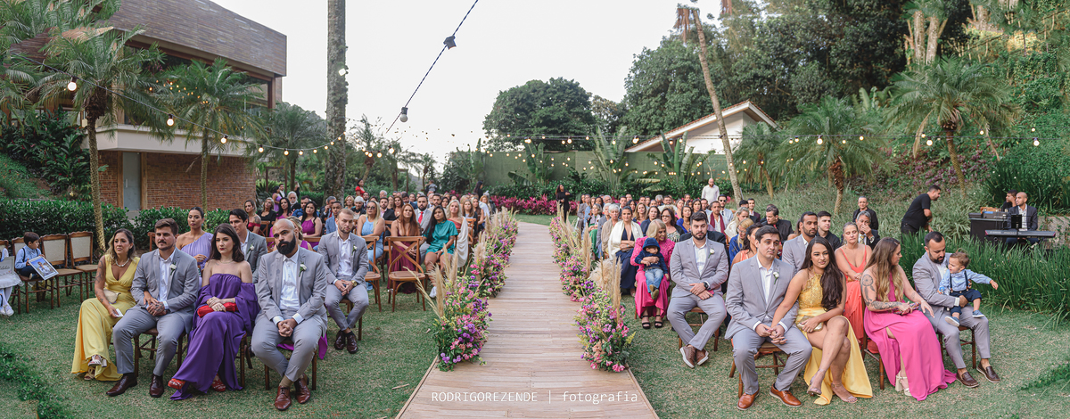 emoção , casa do alto, casamento, padrinhos 