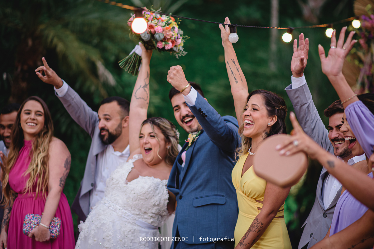 emoção , casa do alto, casamento 
