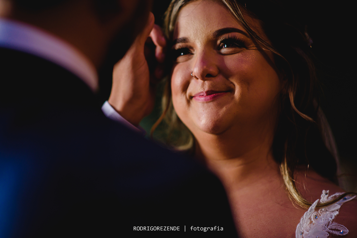 emoção , casa do alto, casamento 