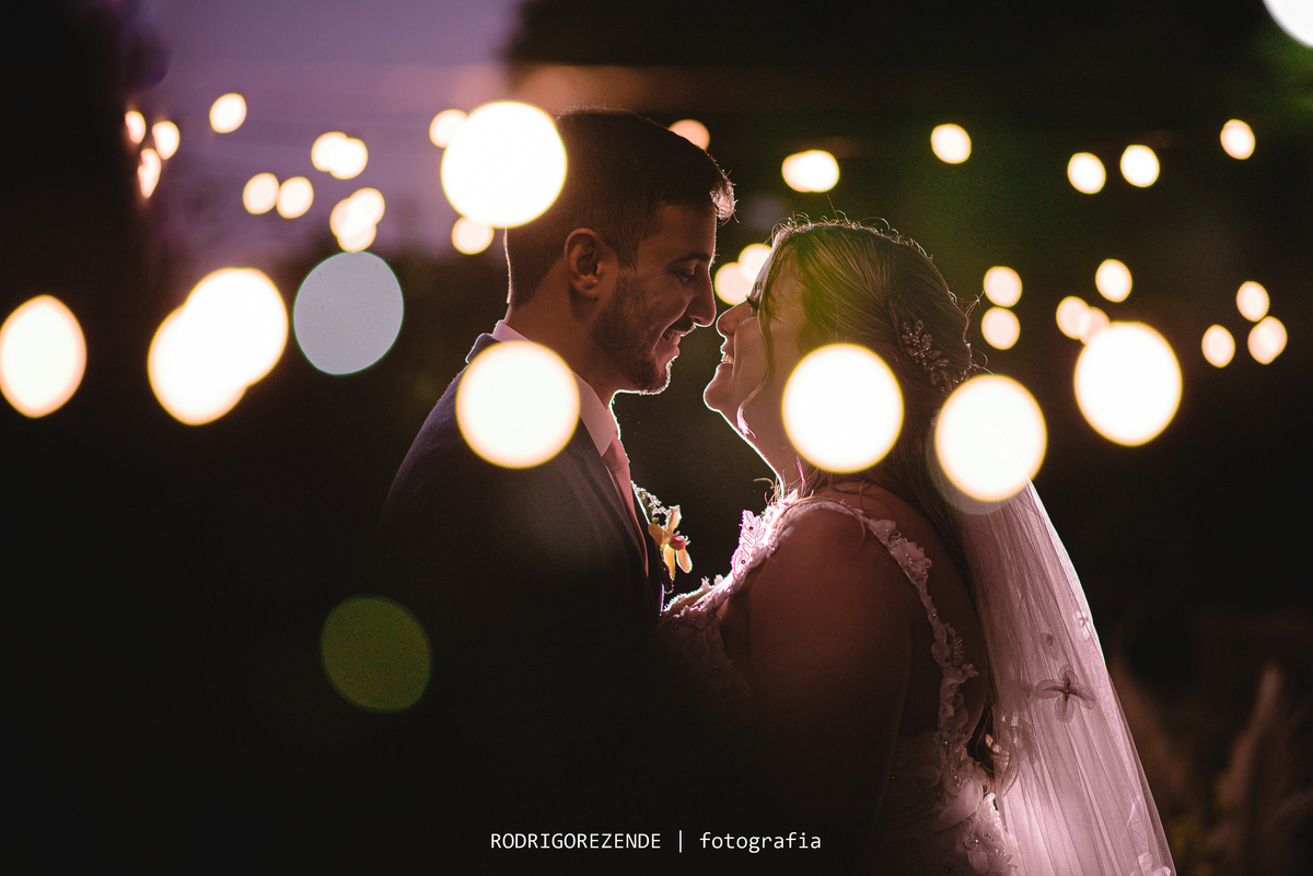 emoção , casa do alto, casamento, foto de casal 
