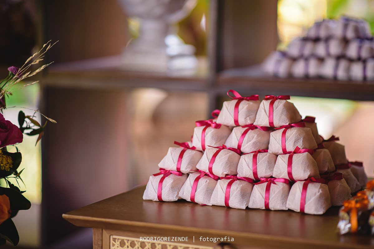 decoração, , casa do alto, casamento  