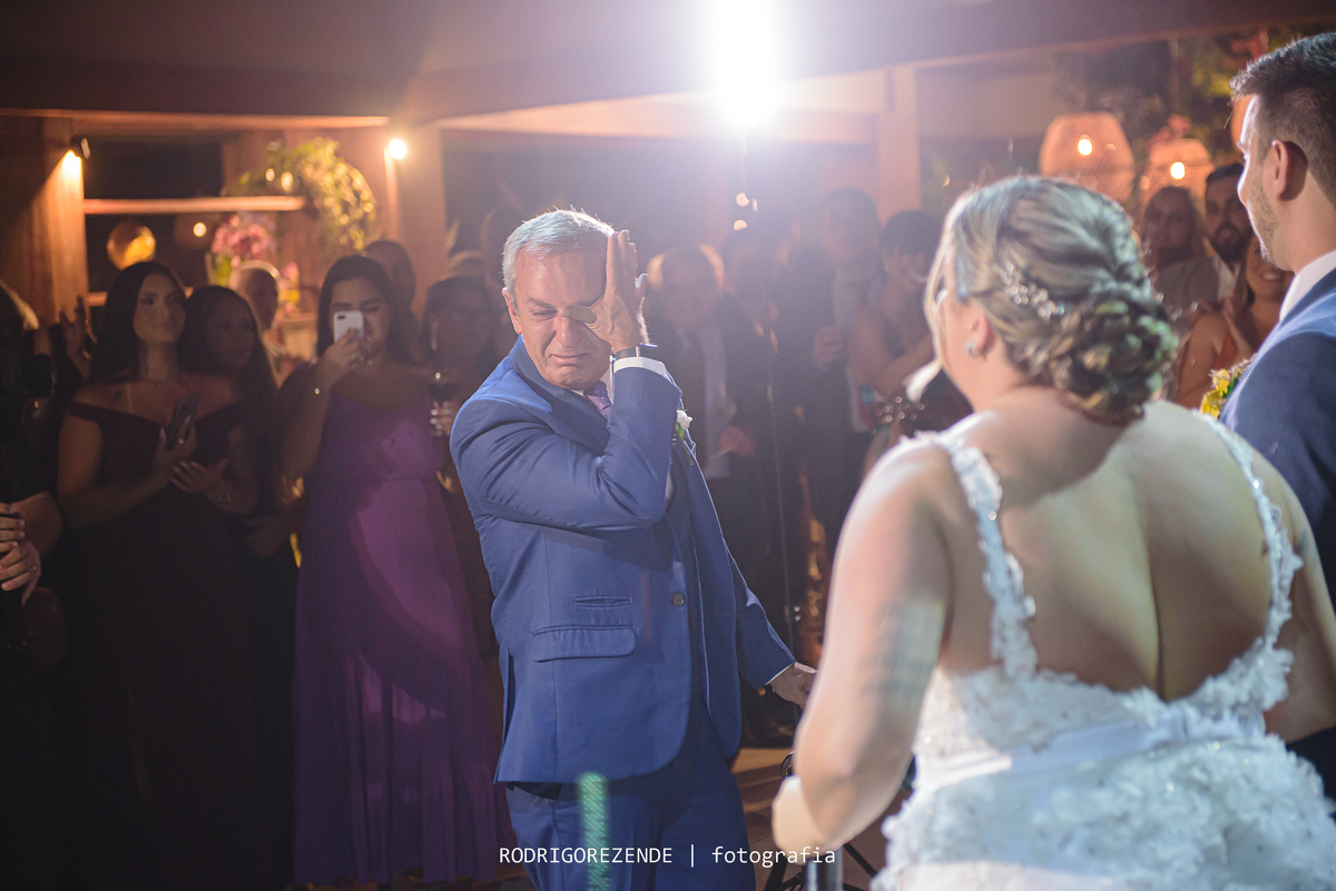 decoração, , casa do alto, casamento , festa de casamento, noivos, emoção 