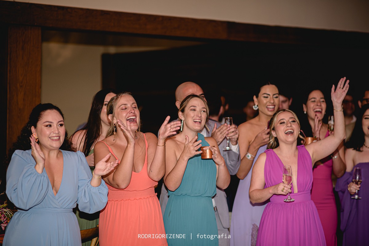 decoração, , casa do alto, casamento , festa de casamento, noivos 