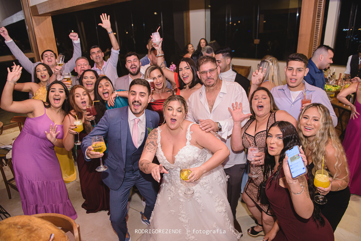 decoração, , casa do alto, casamento , festa de casamento, noivos 