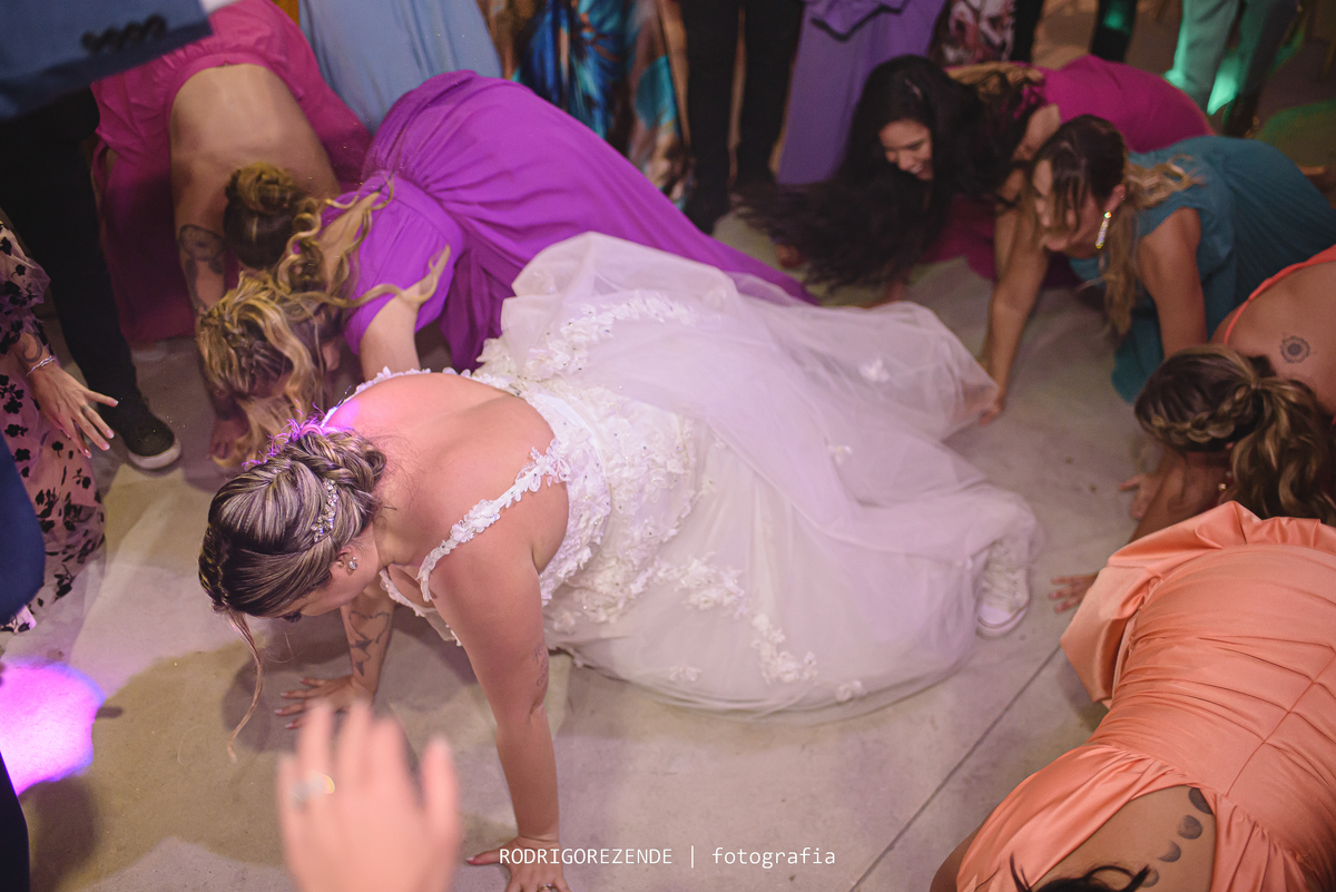 decoração, , casa do alto, casamento , festa de casamento, noivos, envolver, anitta 