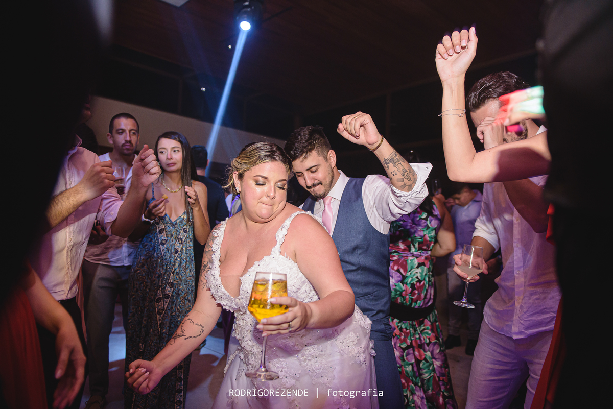 decoração, , casa do alto, casamento , festa de casamento, noivos, funk