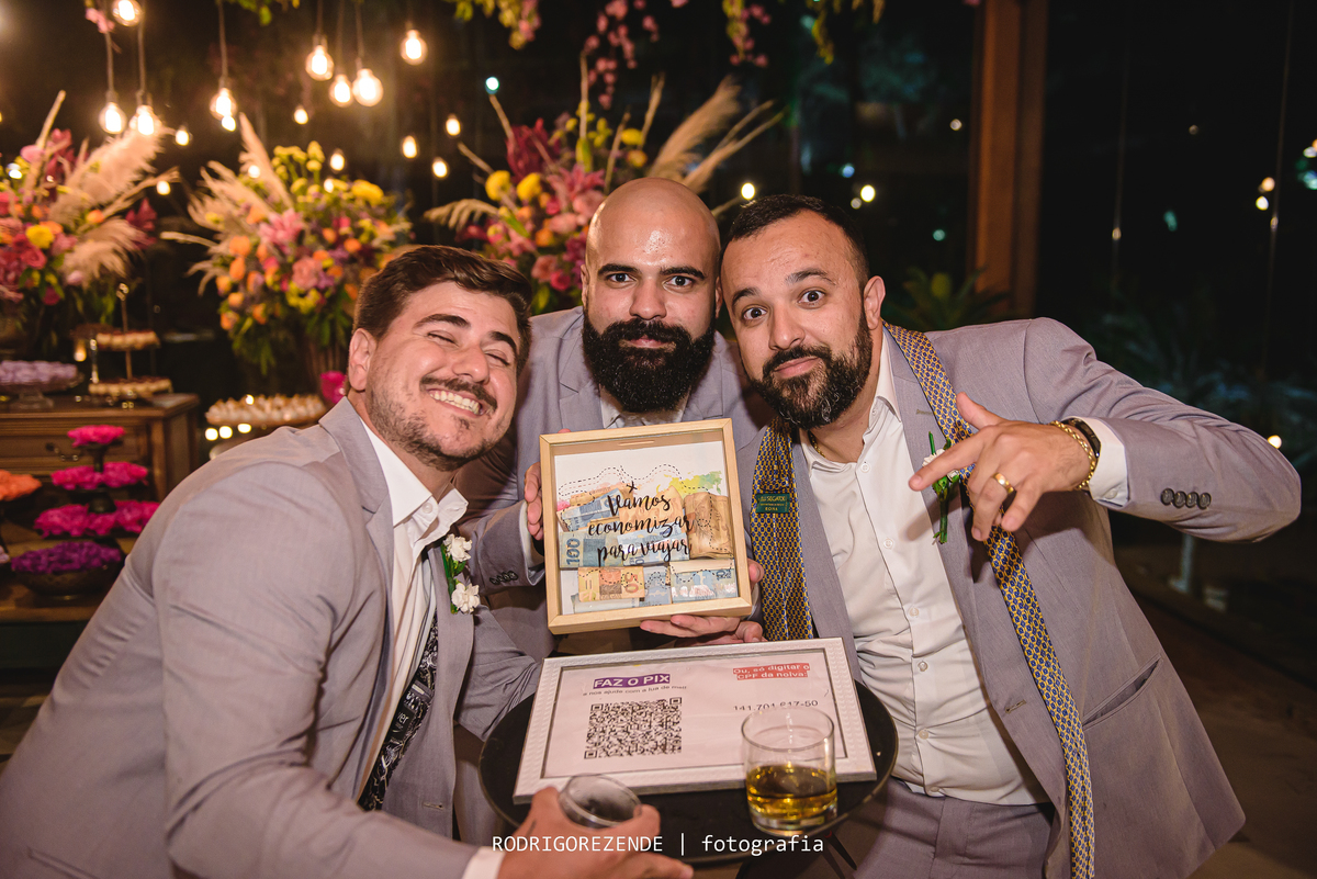 decoração, , casa do alto, casamento , festa de casamento, noivos, dança, gravata 