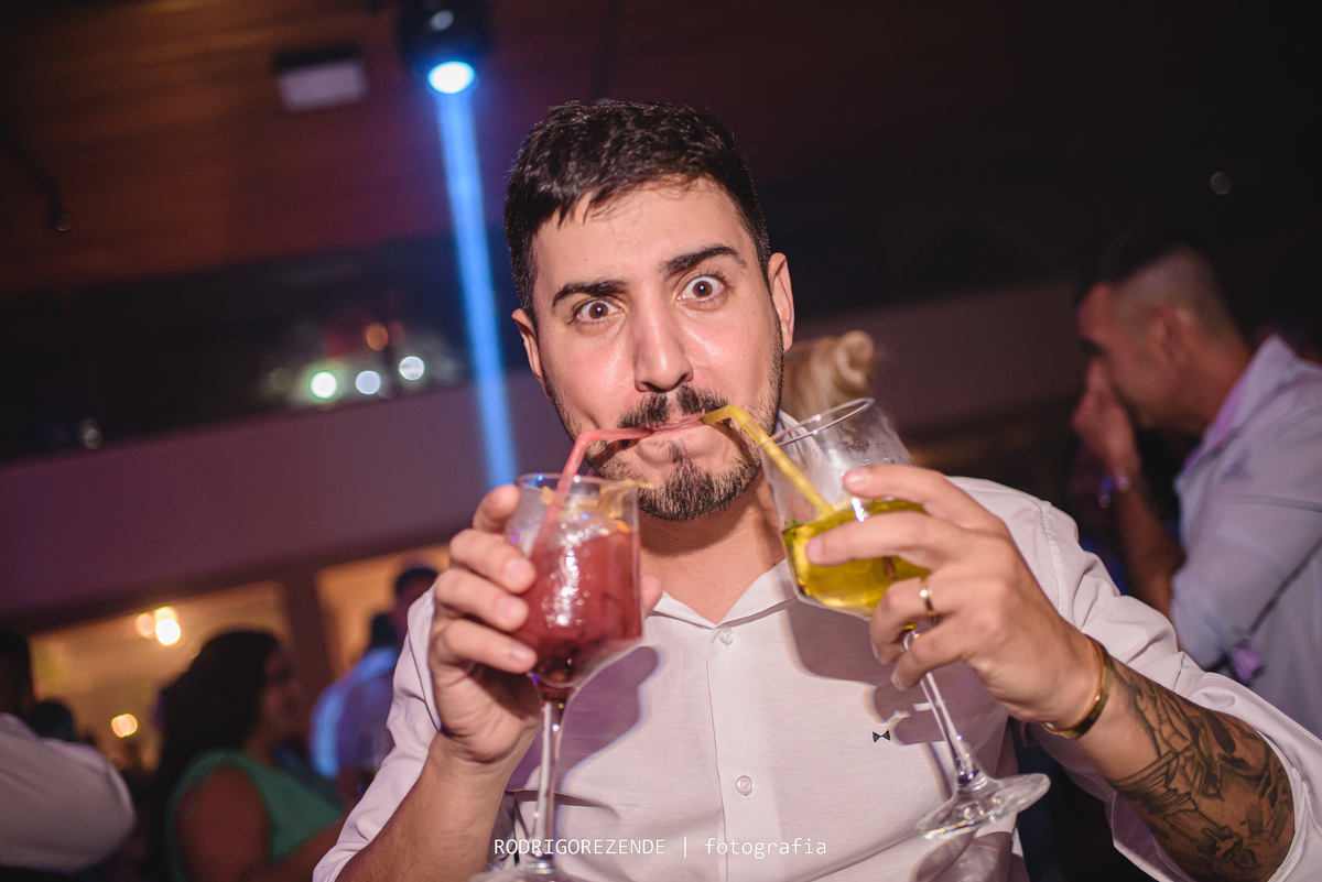decoração, , casa do alto, casamento , festa de casamento, noivos, dança, bebida, drink