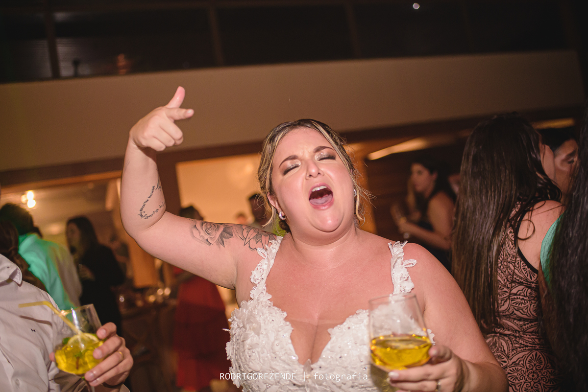 decoração, , casa do alto, casamento , festa de casamento, noivos, dança