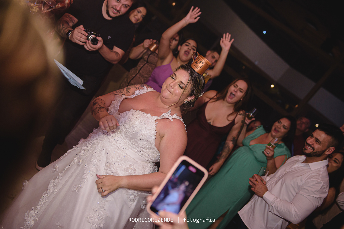 decoração, , casa do alto, casamento , festa de casamento, noivos, dança