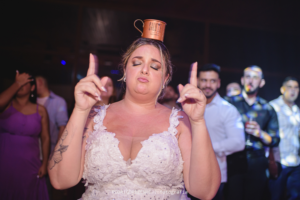 decoração, , casa do alto, casamento , festa de casamento, noivos, dança