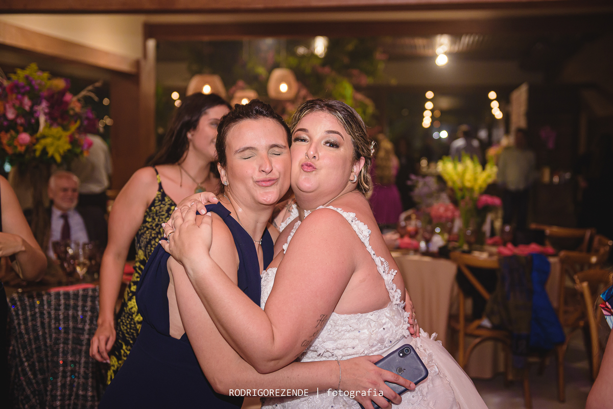 decoração, , casa do alto, casamento , festa de casamento, noivos, dança