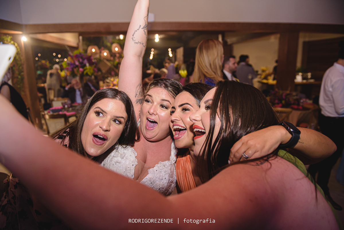 decoração, , casa do alto, casamento , festa de casamento, noivos, dança