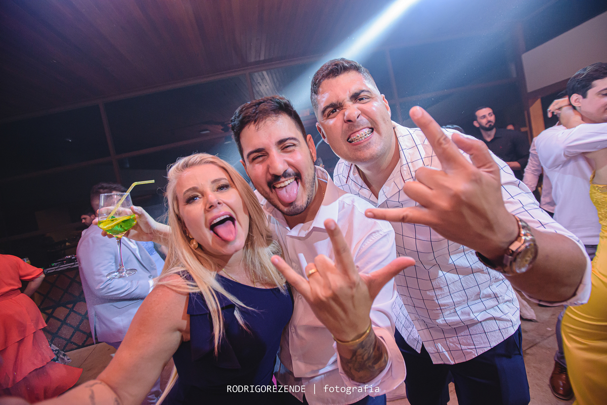 decoração, , casa do alto, casamento , festa de casamento, noivos, dança