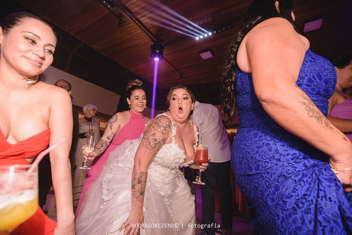 decoração, , casa do alto, casamento , festa de casamento, noivos, dança