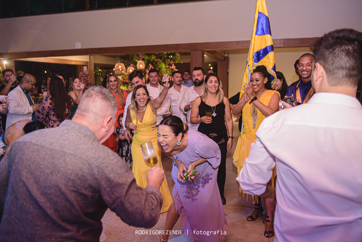 decoração, , casa do alto, casamento , festa de casamento, noivos, dança