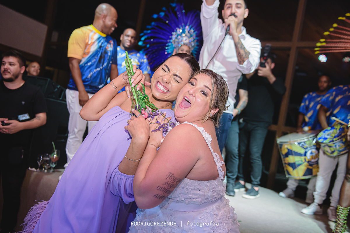 decoração, , casa do alto, casamento , festa de casamento, noivos, dança