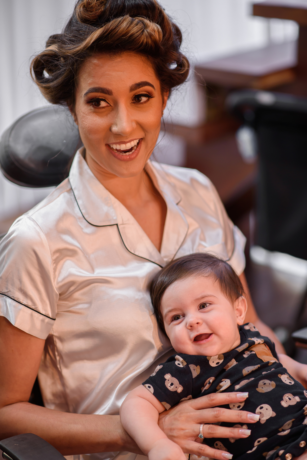 noiva, flores, vale dos sonhos, vestido de noiva, noiva, joias , bebe