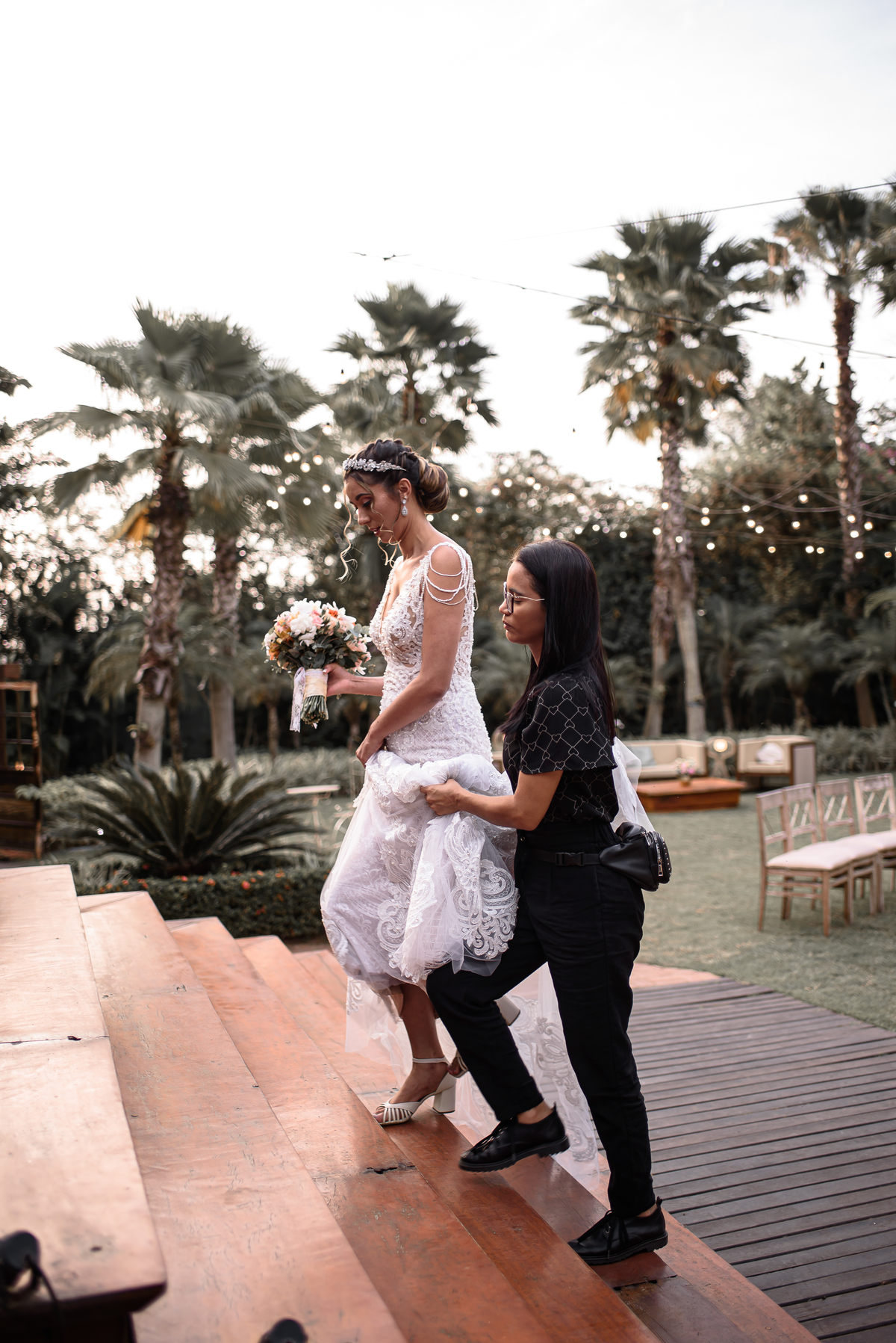 noiva, flores, vale dos sonhos, vestido de noiva, noiva, joias , ajuda , cerimonia