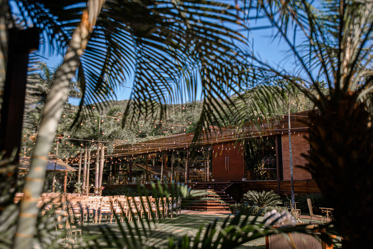 altar, vale dos sonhos , casamento, flores, decoração com flores