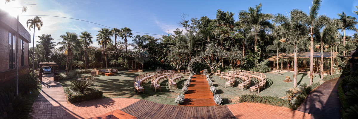 altar, vale dos sonhos , casamento, flores, decoração com flores