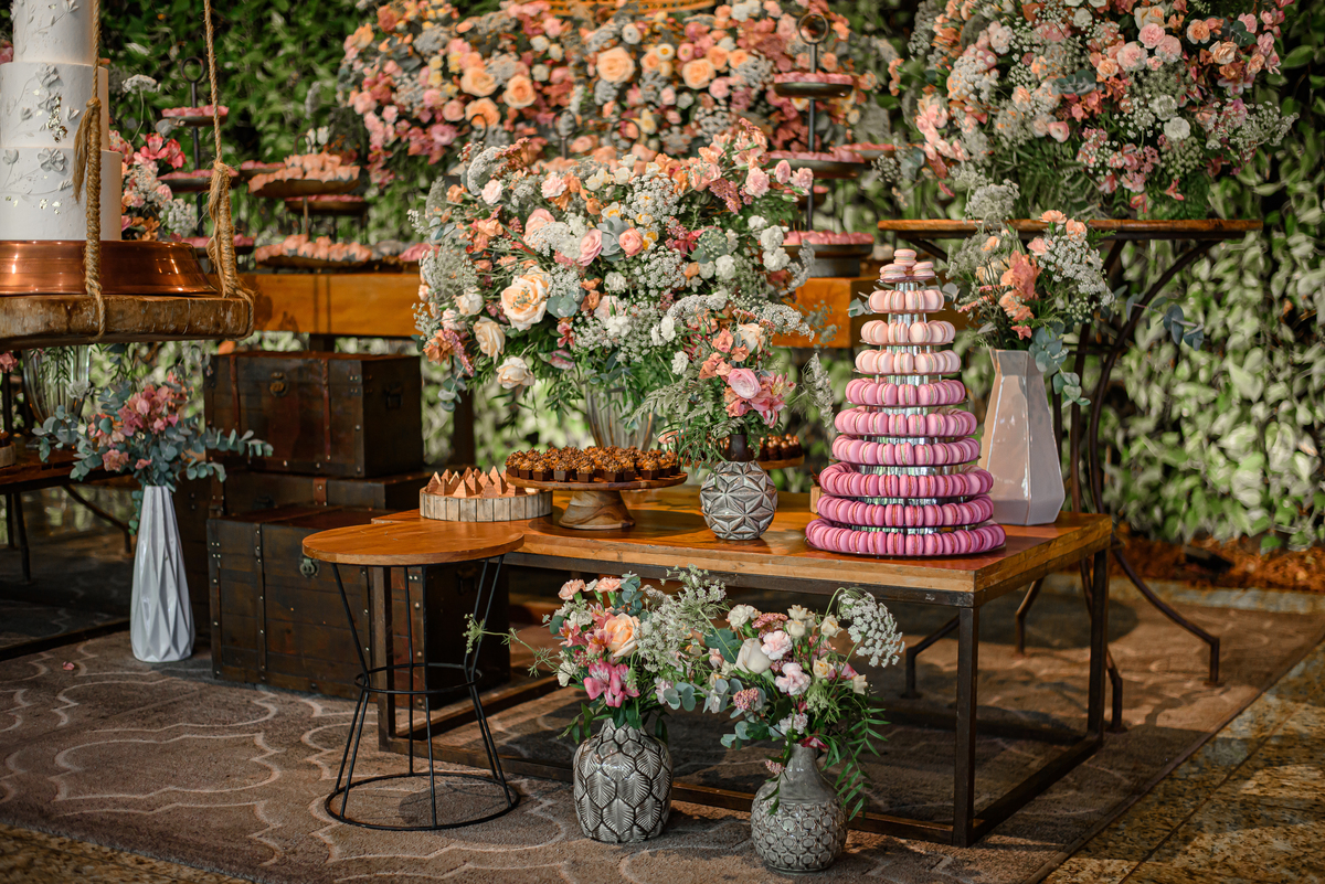bolo de casamento, vale dos sonhos, casamento, decoração de casamento 