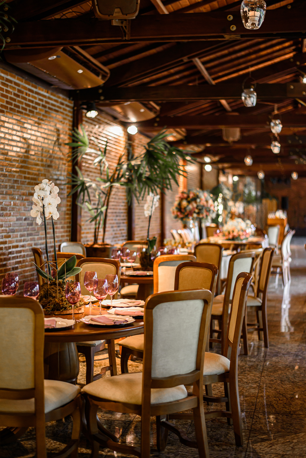 bolo de casamento, vale dos sonhos, casamento, decoração de casamento, flores, decoração em madeira, flores