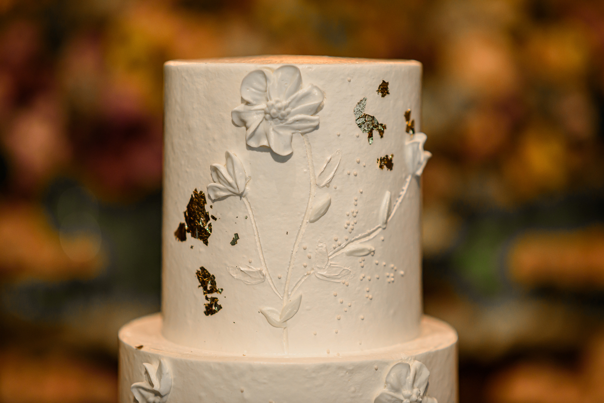 bolo de casamento, vale dos sonhos, casamento, decoração de casamento 