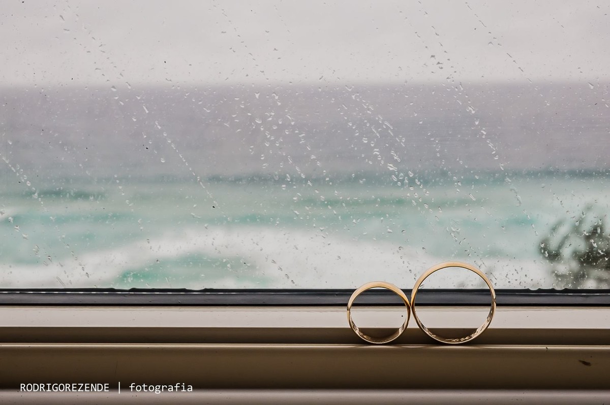 aliança making of windsor barra sis medeiros casamento rj