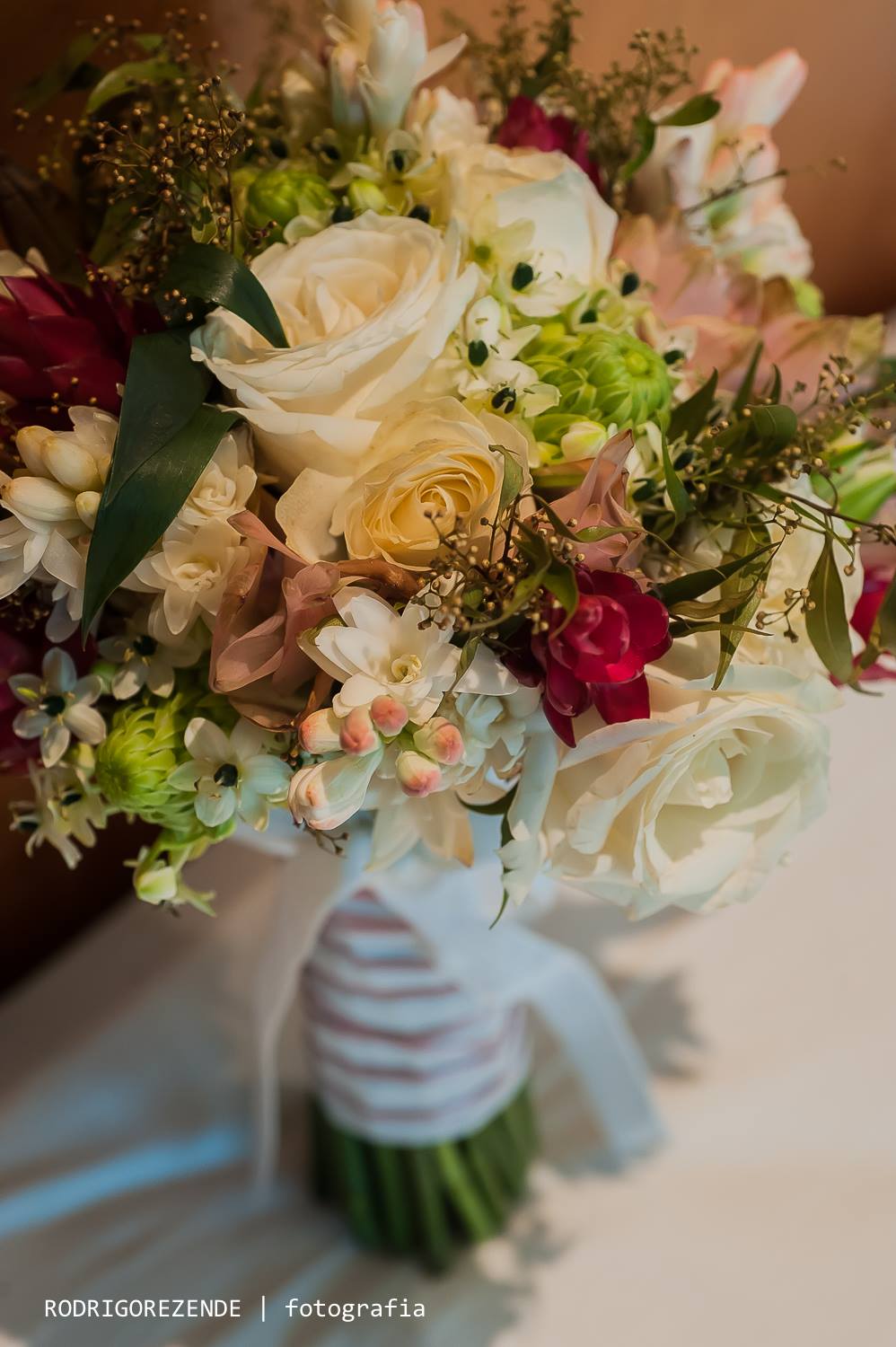 buque making of windsor barra sis medeiros casamento rj