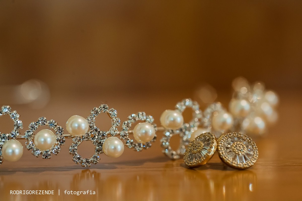 grinalda making of windsor barra sis medeiros casamento rj