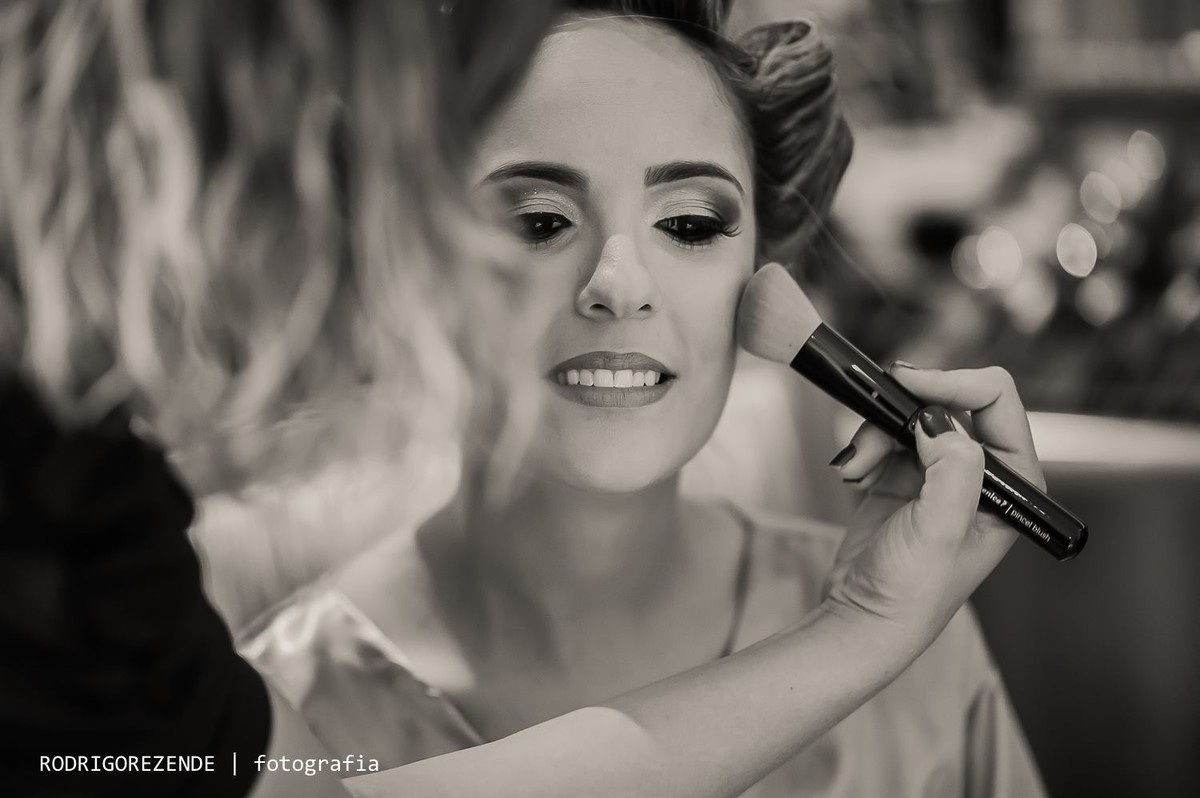 making of windsor barra sis medeiros casamento rj