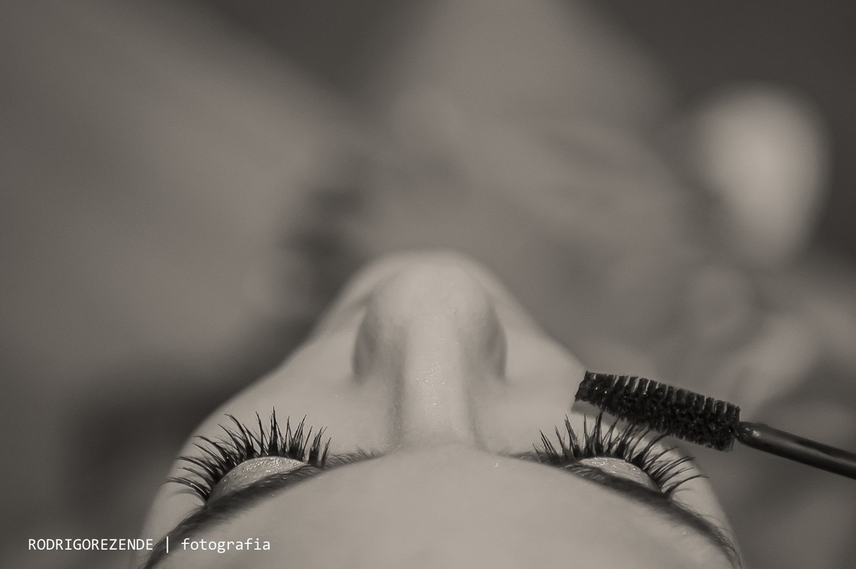 making of windsor barra sis medeiros casamento rj