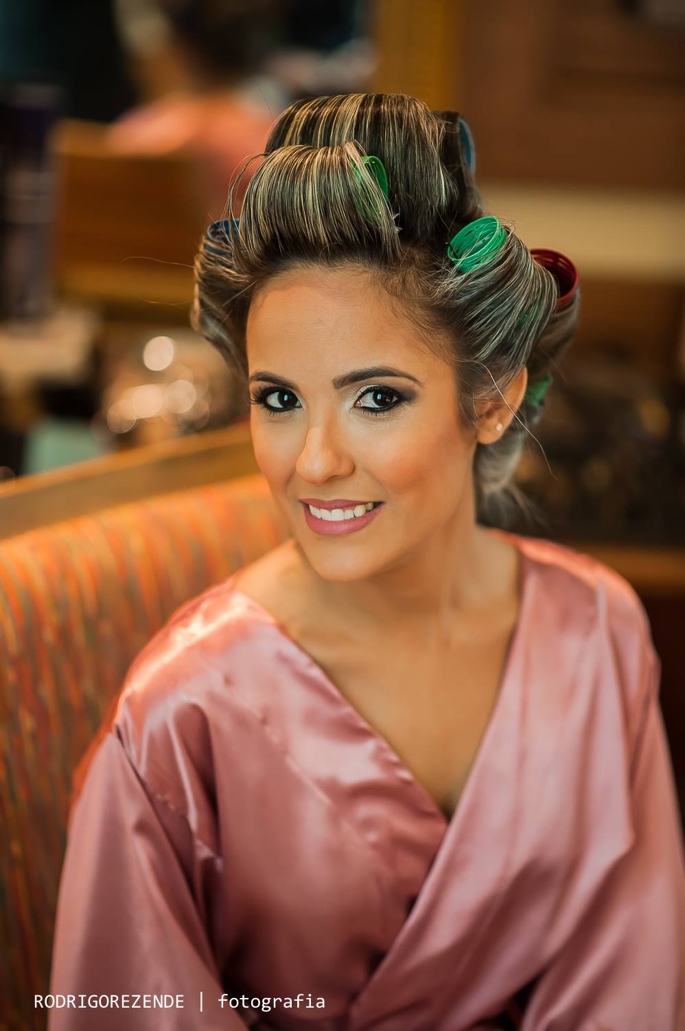 making of windsor barra sis medeiros casamento rj