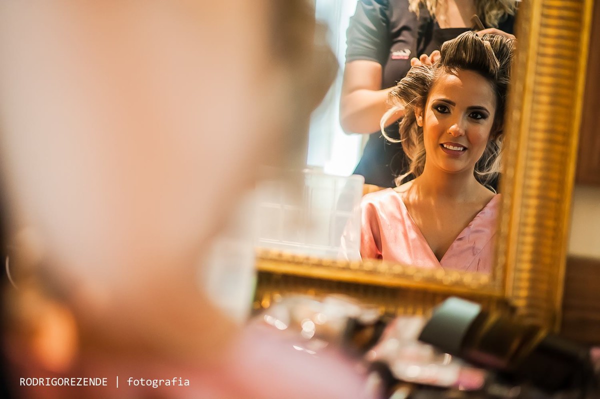 making of windsor barra sis medeiros casamento rj