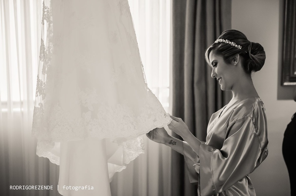 making of windsor barra sis medeiros casamento rj