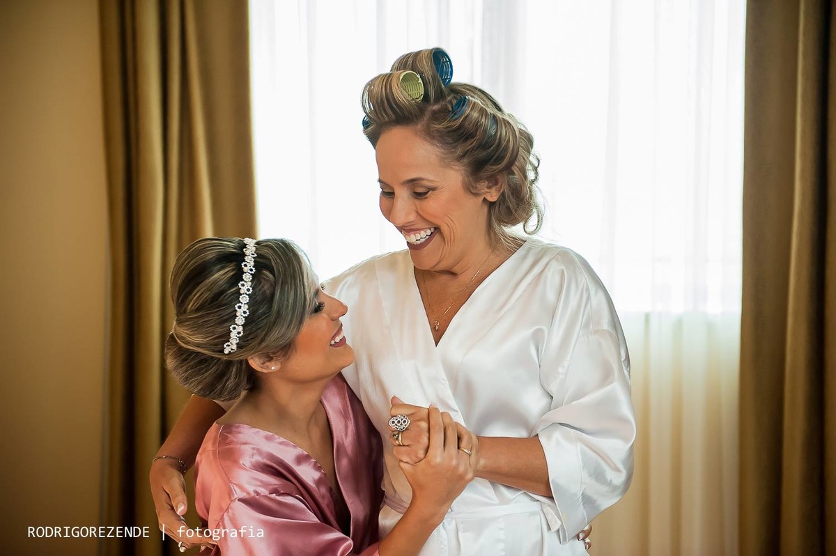 making of windsor barra sis medeiros casamento rj