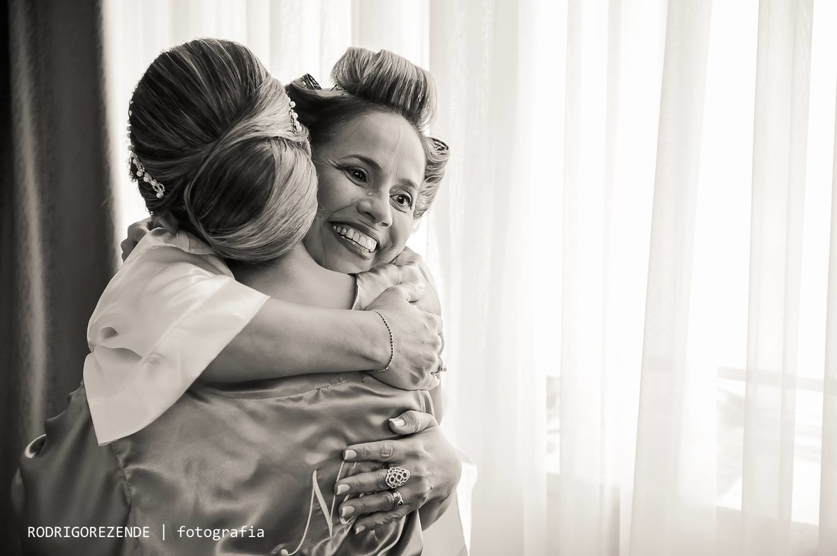 making of windsor barra sis medeiros casamento rj