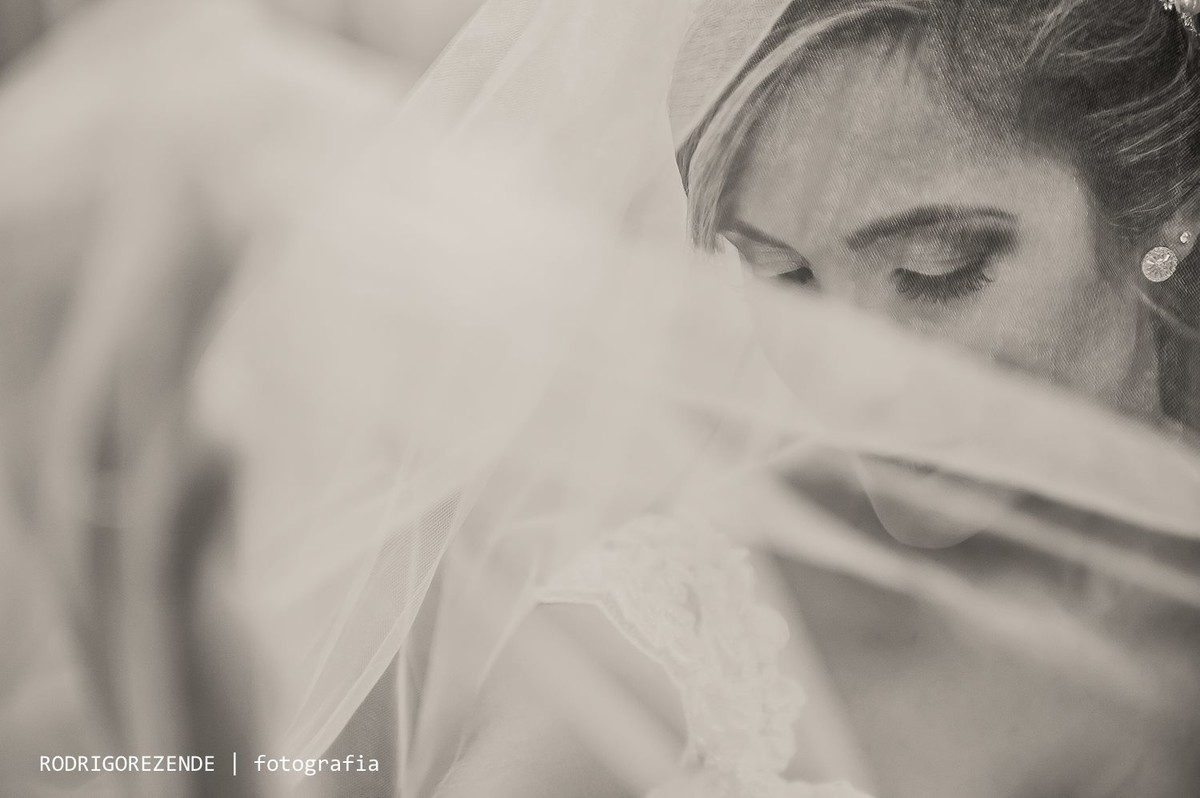 veu making of windsor barra sis medeiros casamento rj