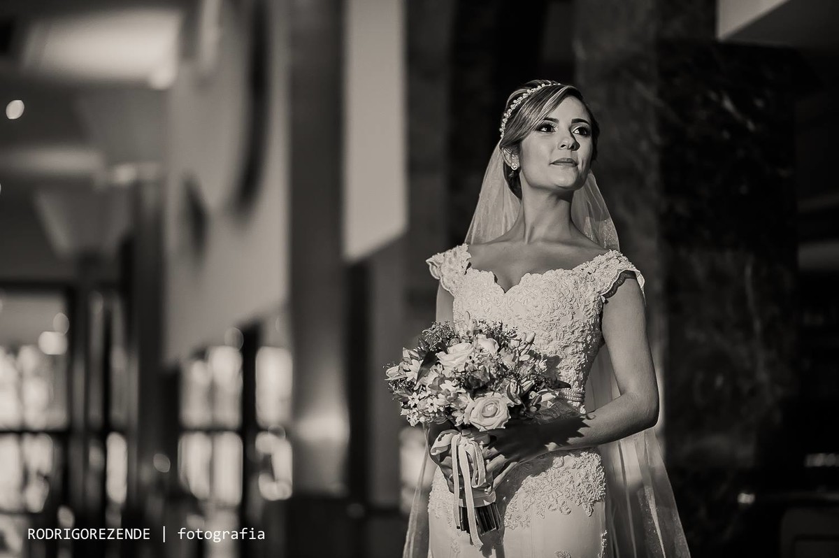 vestido making of windsor barra sis medeiros casamento rj