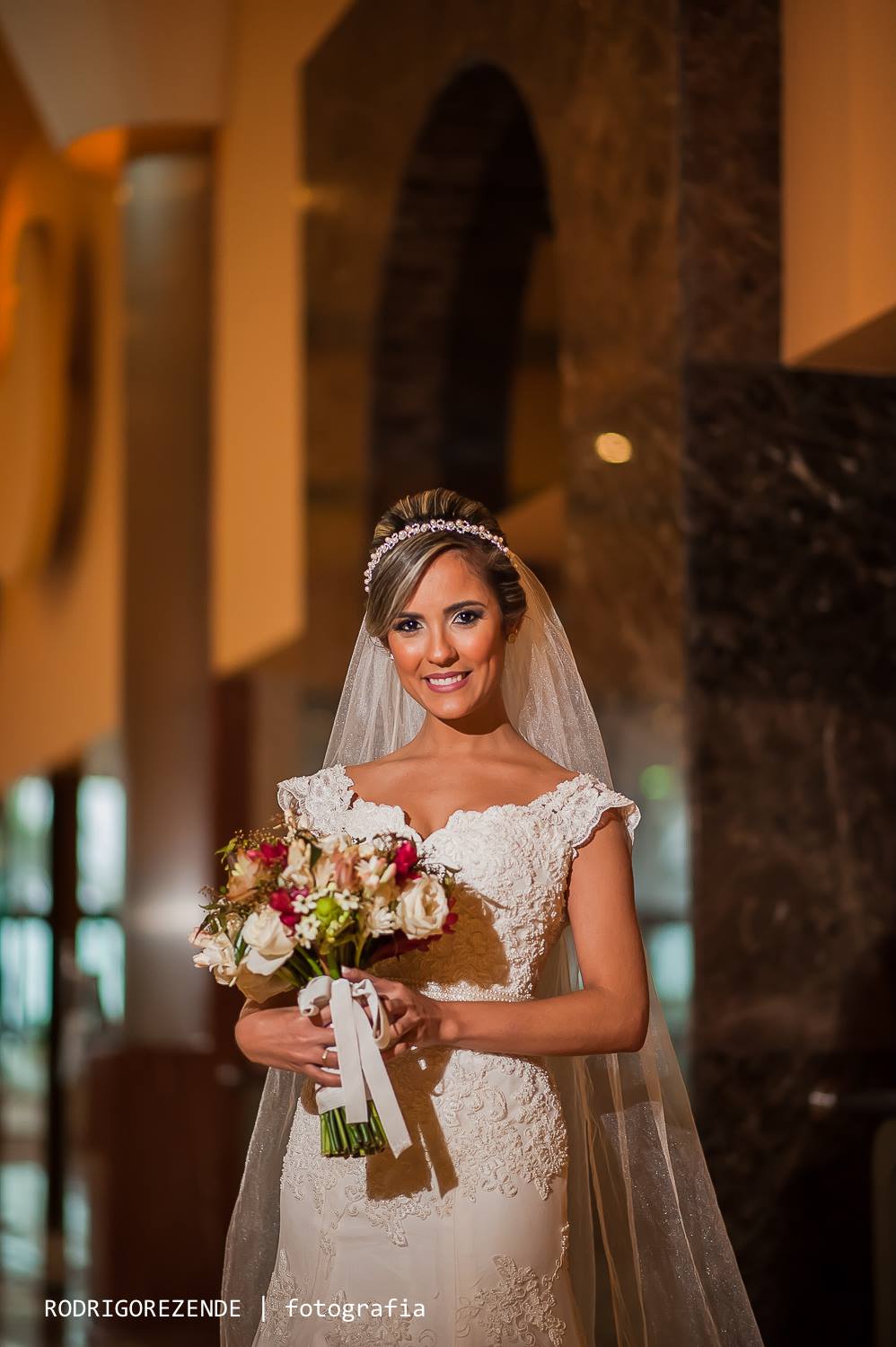 vestido making of windsor barra sis medeiros casamento rj